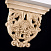 Бра Maytoni Cipresso ARM034-02-R